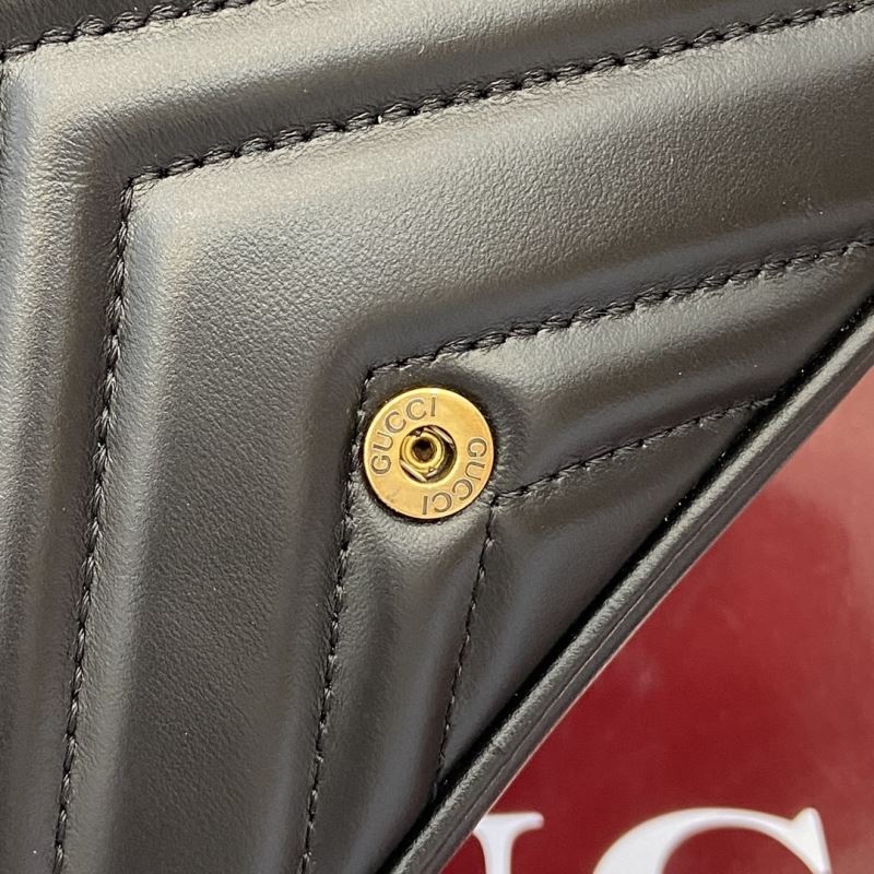 Gvc*1 marmont bags